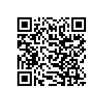 SIT1602BC-13-28S-54-000000G QRCode