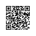 SIT1602BC-13-28S-6-000000D QRCode