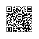 SIT1602BC-13-28S-62-500000D QRCode