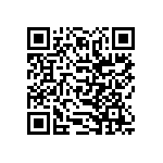 SIT1602BC-13-28S-65-000000G QRCode