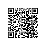 SIT1602BC-13-28S-66-000000E QRCode