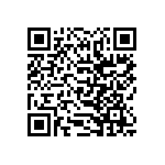 SIT1602BC-13-28S-66-000000G QRCode
