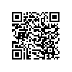 SIT1602BC-13-28S-66-600000D QRCode