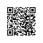 SIT1602BC-13-28S-66-600000G QRCode