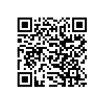 SIT1602BC-13-28S-66-660000D QRCode