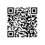 SIT1602BC-13-28S-66-660000G QRCode