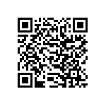 SIT1602BC-13-28S-66-666000E QRCode