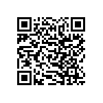 SIT1602BC-13-28S-66-666000G QRCode