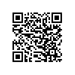 SIT1602BC-13-28S-66-666600E QRCode