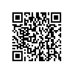 SIT1602BC-13-28S-7-372800G QRCode