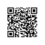 SIT1602BC-13-28S-74-175824D QRCode