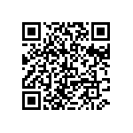 SIT1602BC-13-28S-74-175824G QRCode