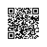 SIT1602BC-13-28S-74-176000E QRCode