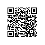 SIT1602BC-13-28S-74-176000G QRCode