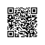 SIT1602BC-13-28S-74-250000G QRCode