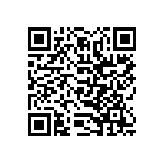 SIT1602BC-13-28S-75-000000E QRCode