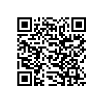SIT1602BC-13-28S-77-760000D QRCode