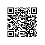 SIT1602BC-13-28S-77-760000E QRCode