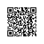 SIT1602BC-13-28S-8-192000E QRCode