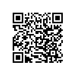 SIT1602BC-13-30E-10-000000G QRCode