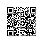 SIT1602BC-13-30E-12-000000D QRCode