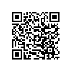 SIT1602BC-13-30E-20-000000G QRCode