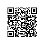 SIT1602BC-13-30E-24-000000G QRCode