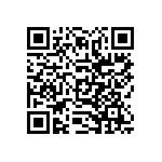 SIT1602BC-13-30E-25-000000E QRCode