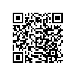 SIT1602BC-13-30E-25-000000G QRCode