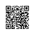 SIT1602BC-13-30E-25-000625D QRCode