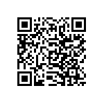 SIT1602BC-13-30E-27-000000E QRCode