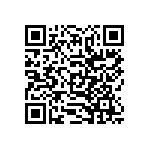 SIT1602BC-13-30E-27-000000G QRCode