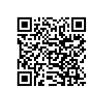 SIT1602BC-13-30E-28-636300E QRCode