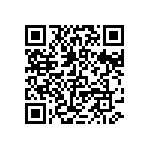 SIT1602BC-13-30E-3-570000G QRCode