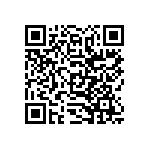 SIT1602BC-13-30E-31-250000D QRCode