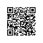 SIT1602BC-13-30E-31-250000E QRCode