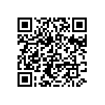 SIT1602BC-13-30E-33-000000D QRCode