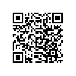 SIT1602BC-13-30E-33-000000E QRCode