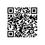 SIT1602BC-13-30E-33-000000G QRCode