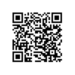 SIT1602BC-13-30E-33-300000D QRCode
