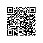 SIT1602BC-13-30E-33-330000E QRCode