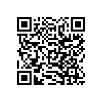 SIT1602BC-13-30E-33-330000G QRCode