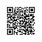 SIT1602BC-13-30E-33-333000G QRCode