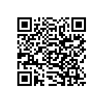 SIT1602BC-13-30E-33-333330D QRCode