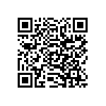 SIT1602BC-13-30E-33-333330E QRCode