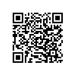 SIT1602BC-13-30E-33-333330G QRCode