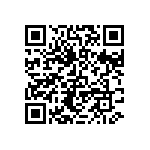 SIT1602BC-13-30E-35-840000D QRCode