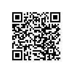 SIT1602BC-13-30E-37-500000D QRCode