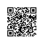 SIT1602BC-13-30E-37-500000G QRCode