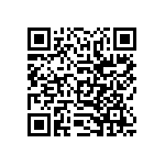 SIT1602BC-13-30E-38-000000E QRCode